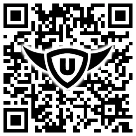 QR-Code Dinosaur Park – Primeval Zoo