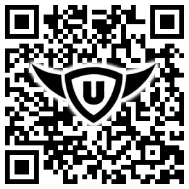 QR-Code Minion Fighters: Epic Monsters