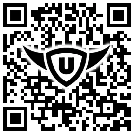 QR-Code My Free Farm 2