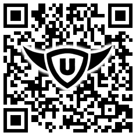 QR-Code Zoo 2: Animal Park