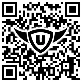 QR-Code Zoo 2: Animal Park