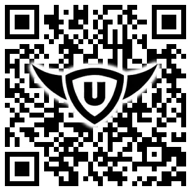 QR-Code My Free Farm 2