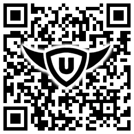QR-Code Wurzelimperium 2