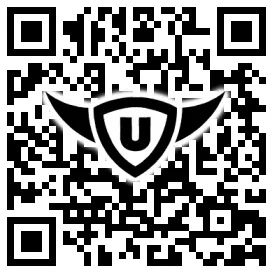 QR-Code Kapi Hospital Tower 2