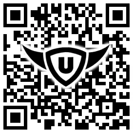 QR-Code Wurzelimperium 2