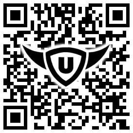 QR-Code Kapi Hospital Tower 2
