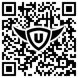 QR-Code My Free Zoo Mobile