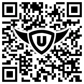 QR-Code Stonies