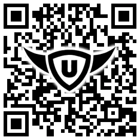 QR-Code Wurzelimperium 2