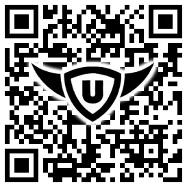 QR-Code Wurzelimperium 2