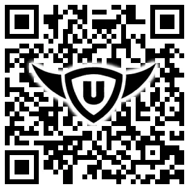 QR-Code My Free Zoo Mobile