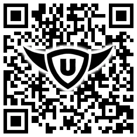 QR-Code Zoo 2: Animal Park