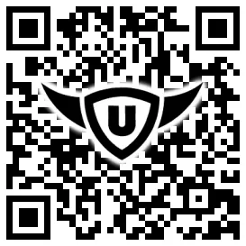 QR-Code My Free Farm 2