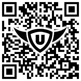 QR-Code My Free Zoo Mobile