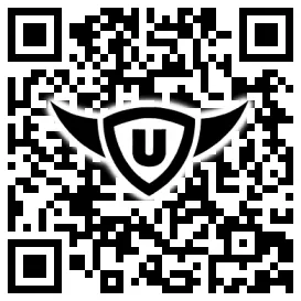 QR-Code Zoo 2: Animal Park