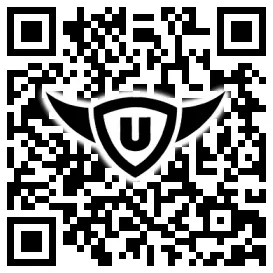 QR-Code Dinosaur Park – Primeval Zoo