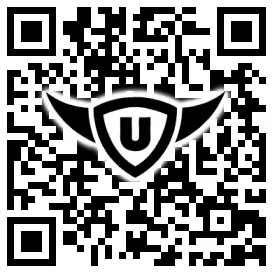 QR-Code Horse Farm