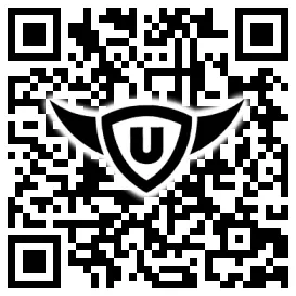QR-Code Stonies