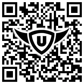 QR-Code Minion Raid: Epic Monsters