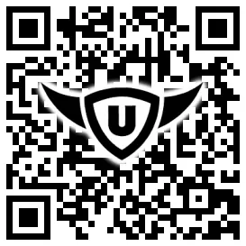QR-Code My Free Farm 2