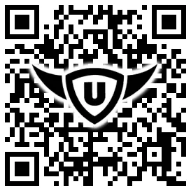 QR-Code Zoo 2: Animal Park