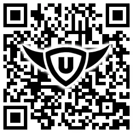 QR-Code My Little Farmies Mobile