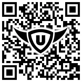 QR-Code Dinosaur Park – Primeval Zoo