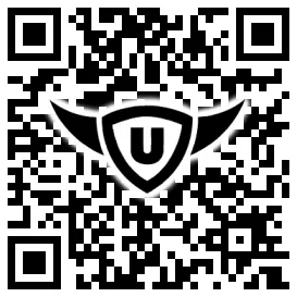 QR-Code Stonies