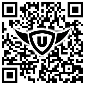 QR-Code My Little Farmies Mobile