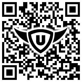 QR-Code Minion Raid: Epic Monsters