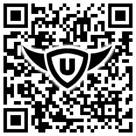 QR-Code Zoo 2: Animal Park