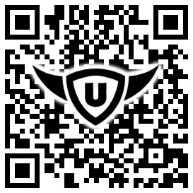 QR-Code Farmer's Fairy Tale