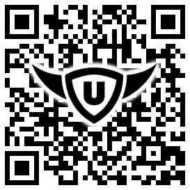 QR-Code Horse Farm