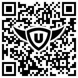 QR-Code Minion Raid: Epic Monsters