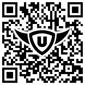 QR-Code My Little Farmies Mobile