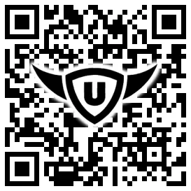 QR-Code My Free Farm 2