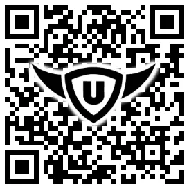 QR-Code Wurzelimperium 2