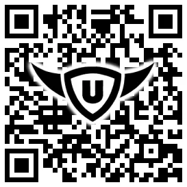 QR-Code Farmer's Fairy Tale