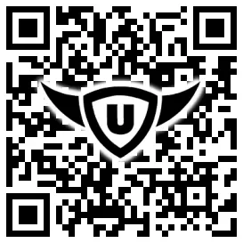 QR-Code Minion Fighters: Epic Monsters