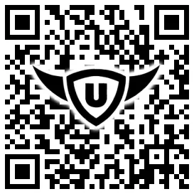 QR-Code Wurzelimperium 2