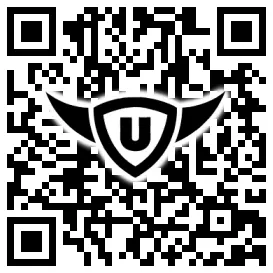 QR-Code Dinosaur Park – Primeval Zoo