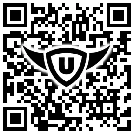 QR-Code Stonies