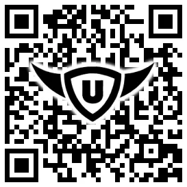 QR-Code My Little Farmies Mobile
