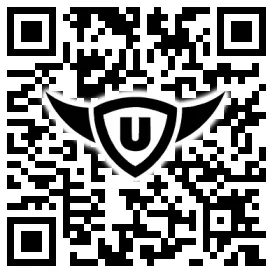 QR-Code Minion Raid: Epic Monsters