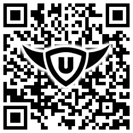 QR-Code My Free Farm 2