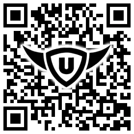 QR-Code Stonies