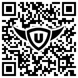 QR-Code Minion Fighters: Epic Monsters