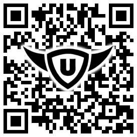 QR-Code Horse Farm