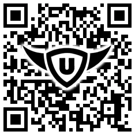 QR-Code Wurzelimperium 2