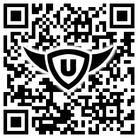 QR-Code Wurzelimperium 2